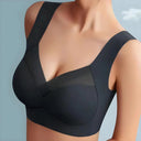 Emma | Seamless Ultra-Comfort Bra 4
