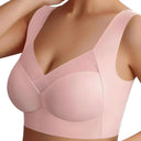 Emma | Seamless Ultra-Comfort Bra 5