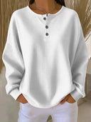 Ethan | Elegant Casual Sweatshirt 1