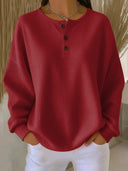 Ethan | Elegant Casual Sweatshirt 2