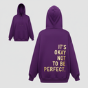 Ethan | Stylish Comfortable Long Sleeve Hoodie for Men 10