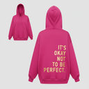 Ethan | Stylish Comfortable Long Sleeve Hoodie for Men 11