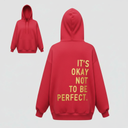 Ethan | Stylish Comfortable Long Sleeve Hoodie for Men 12