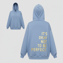 Ethan | Stylish Comfortable Long Sleeve Hoodie for Men 7