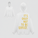Ethan | Stylish Comfortable Long Sleeve Hoodie for Men 9