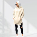 Mason | Cozy Oversized Hoodie 1