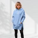 Mason | Cozy Oversized Hoodie 4