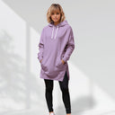 Mason | Cozy Oversized Hoodie 5