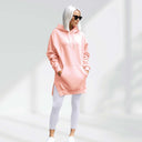 Mason | Cozy Oversized Hoodie 6