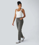 Mia | Stylish Comfortable High-Waisted Pants 1