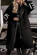Sophie | Elegant Knitted Women's Jacket 2