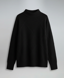 Sophie | Elegant Soft Cashmere Sweater for Women 7