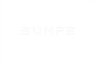 Bunpe.com