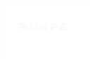 Bunpe.com
