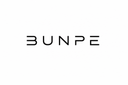 Bunpe.com