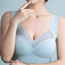 Emma | Seamless Ultra-Comfort Bra 3