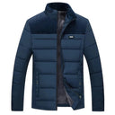 Ethan | Classic Warm Winter Jacket 3