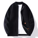 Ethan | Cozy Soft Ribbed Winter Jacket 3