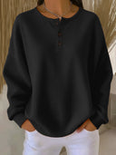 Ethan | Elegant Casual Sweatshirt 3