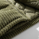 Ethan | Modern Warm Corduroy Jacket for Cold Weather 4