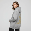 Ethan | Stylish Comfortable Long Sleeve Hoodie for Men 0