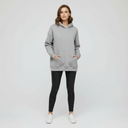 Ethan | Stylish Comfortable Long Sleeve Hoodie for Men 2