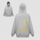 Ethan | Stylish Comfortable Long Sleeve Hoodie for Men 3