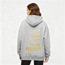 Ethan | Stylish Comfortable Long Sleeve Hoodie for Men 4