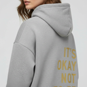 Ethan | Stylish Comfortable Long Sleeve Hoodie for Men 5