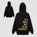 Ethan | Stylish Comfortable Long Sleeve Hoodie for Men 6