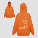 Ethan | Stylish Comfortable Long Sleeve Hoodie for Men 8