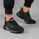 Ethan | Urban Stylish Mens Trainers for Everyday Comfort 5