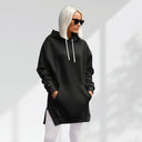 Mason | Cozy Oversized Hoodie 0