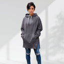 Mason | Cozy Oversized Hoodie 2