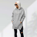Mason | Cozy Oversized Hoodie 3