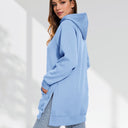 Mason | Cozy Oversized Hoodie 7