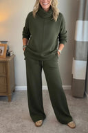 Mason | Cozy Relaxed Two-Piece Lounge Set 2
