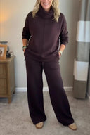 Mason | Cozy Relaxed Two-Piece Lounge Set 3