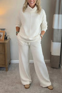 Mason | Cozy Relaxed Two-Piece Lounge Set 6