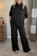 Mason | Cozy Relaxed Two-Piece Lounge Set 8