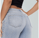 Mason | Effortless Stylish Wide-Leg Jeans 2