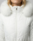 Mason | Elegant Warm Winter Overalls 3