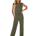 Mia | Elegant Breezy Summer Co-Ord 5