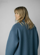 Mia | Elegant Versatile Winter Overcoat 3