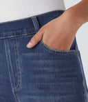Mia | Stylish Comfortable High-Waisted Pants 6
