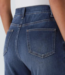 Mia | Stylish Comfortable High-Waisted Pants 7