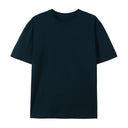 Sophia | Oversized Casual Cotton Women's T Shirt 1