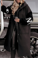 Sophie | Elegant Knitted Women's Jacket 3