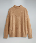 Sophie | Elegant Soft Cashmere Sweater for Women 5