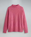 Sophie | Elegant Soft Cashmere Sweater for Women 9